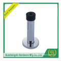 /msite/products/detail/productid/48144506/id/354240.html